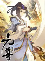 城市漫游者旅行真人秀综艺在线看